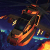 ThunderStrike 2 artwork