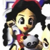 Virtua Fighter Kids (XSX) game cover art