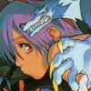 Vampire Savior: The Lord of Vampire (XSX) game cover art