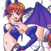 Virtual Mahjong II (XSX) game cover art