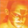 Virtua Fighter CG Portrait Series Vol. 5: Wolf Hawkfield (XSX) game cover art