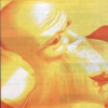 Virtua Fighter CG Portrait Series Vol. 7: Shun Di (XSX) game cover art