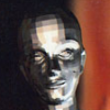 Virtua Fighter CG Portrait Series The Final: Dural (XSX) game cover art