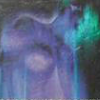 Virus (XSX) game cover art