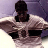 VR Soccer (XSX) game cover art
