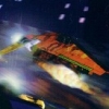 Wipeout (XSX) game cover art