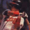 World Series Baseball '98 artwork
