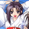 With You: Mitsumete Itai (XSX) game cover art