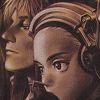 Wachenroder (XSX) game cover art