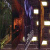 Wizardry Nemesis artwork