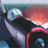Wing Arms artwork
