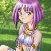 Waku Waku Monster (XSX) game cover art