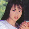 The Yakyuu Ken Special: Konya wa 12-kai Ikusa artwork