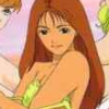 Youen Denshi Mahjong Yuugi Galjan (XSX) game cover art