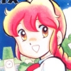 Yumimi Mix Remix artwork