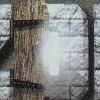 Zork I artwork