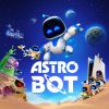 Astro Bot (PlayStation 5)