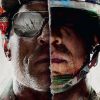 Call of Duty: Black Ops - Cold War artwork