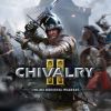 Chivalry II (XSX) game cover art