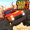 Crash Drive 3 artwork