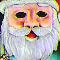 Christmas Massacre (XSX) game cover art