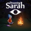 Dreaming Sarah (XSX) game cover art