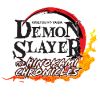 Demon Slayer: Kimetsu no Yaiba - Hinokami Keppuutan artwork
