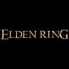 Elden Ring (XSX) game cover art