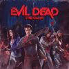 Evil Dead: The Game (PlayStation 5)