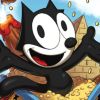 Felix the Cat artwork