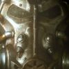 Fallout 4 (XSX) game cover art
