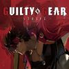Guilty Gear: Strive artwork