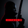 Hitman 3 (XSX) game cover art