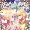 Heart of the Woods (XSX) game cover art