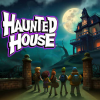 Haunted House (PlayStation 5)