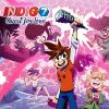 Indigo 7: Quest for Love artwork