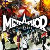 Metaphor: ReFantazio (PlayStation 5)