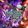 Mystic Gate (XSX) game cover art