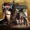 Nioh Remastered: Complete Edition (XSX) game cover art