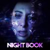 Night Book (XSX) game cover art