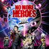 No More Heroes III (PlayStation 5) artwork