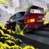 Need for Speed Unbound (XSX) game cover art