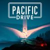 Pacific Drive (PlayStation 5)