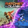 Ratchet & Clank: Rift Apart artwork
