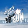 Squirrel with a Gun (PlayStation 5) artwork