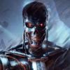 Terminator: Resistance Enhanced (XSX) game cover art
