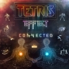 Tetris Effect: Connected artwork