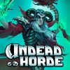 Undead Horde artwork