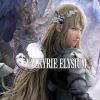 Valkyrie Elysium (XSX) game cover art