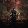 Wo Long: Fallen Dynasty (XSX) game cover art